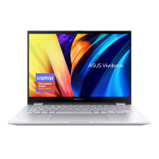 ASUS Vivobook 14 X1400EA-EK322WS Core i3-1115G4 8GB 512GB 14"FHD Intel UHD Win11 MSO 